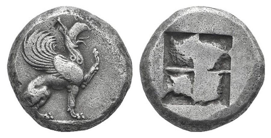 ANTİK SİKKELER NÜMİZMATİK_TEOS3 (5).jpg