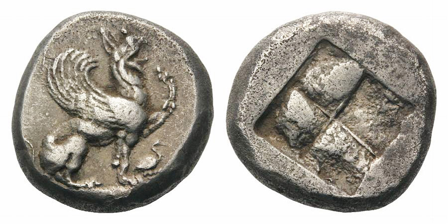 ANTİK SİKKELER NÜMİZMATİK_TEOS3 (6).jpg