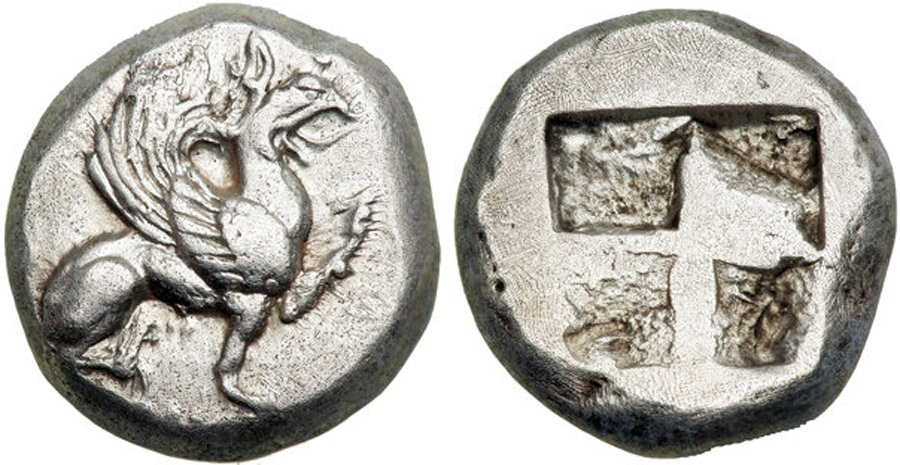 ANTİK SİKKELER NÜMİZMATİK_TEOS3 (7).jpg