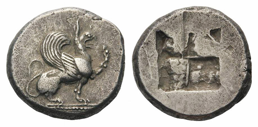 ANTİK SİKKELER NÜMİZMATİK_TEOS3 (8).jpg