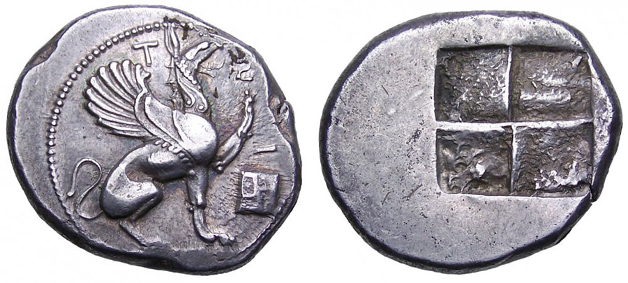 ANTİK SİKKELER NÜMİZMATİK_TEOS3 (9).jpg