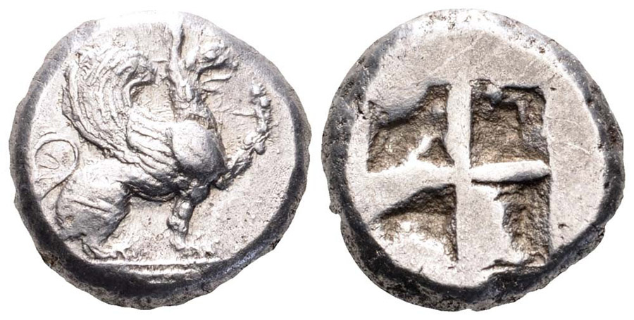 ANTİK SİKKELER NÜMİZMATİK_TEOS7 (1).jpg