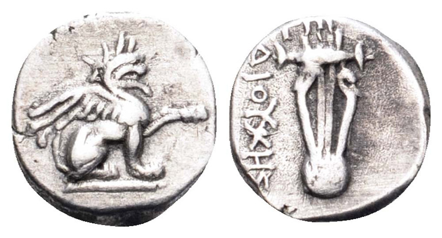 ANTİK SİKKELER NÜMİZMATİK_TEOS7 (2).jpg