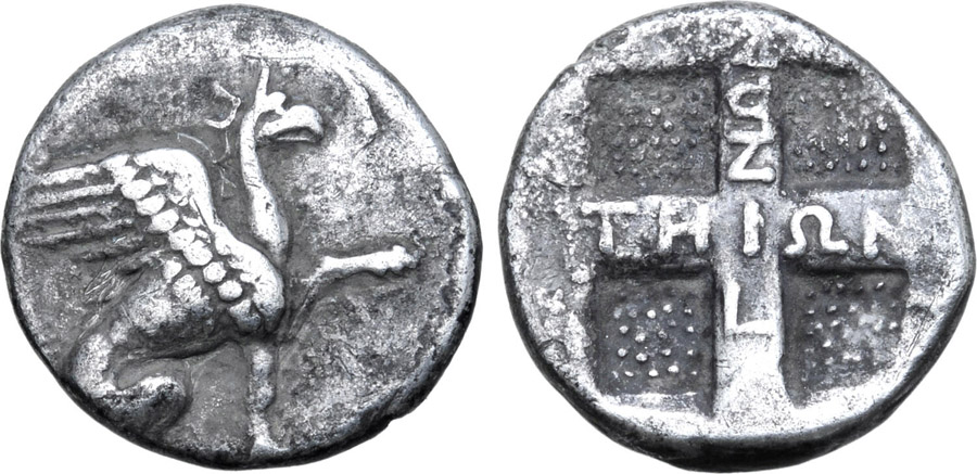 ANTİK SİKKELER NÜMİZMATİK_TEOS7 (3).jpg