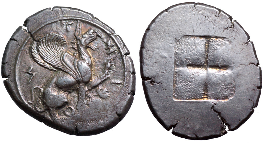 ANTİK SİKKELER NÜMİZMATİK_TEOS7 (4).jpg