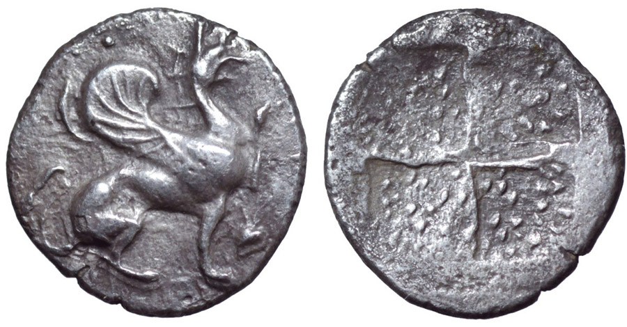 ANTİK SİKKELER NÜMİZMATİK_TEOS7 (5).jpg