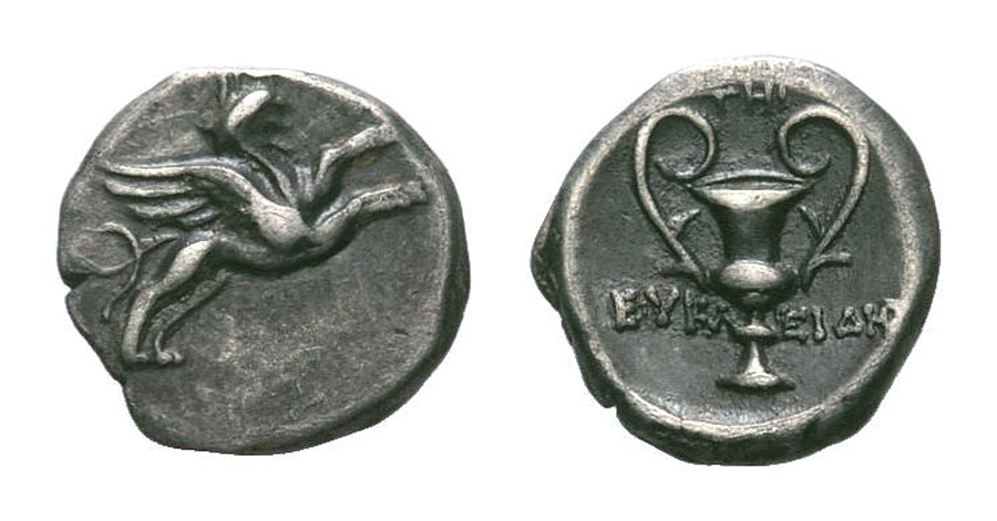 ANTİK SİKKELER NÜMİZMATİK_TEOS7 (6).jpg