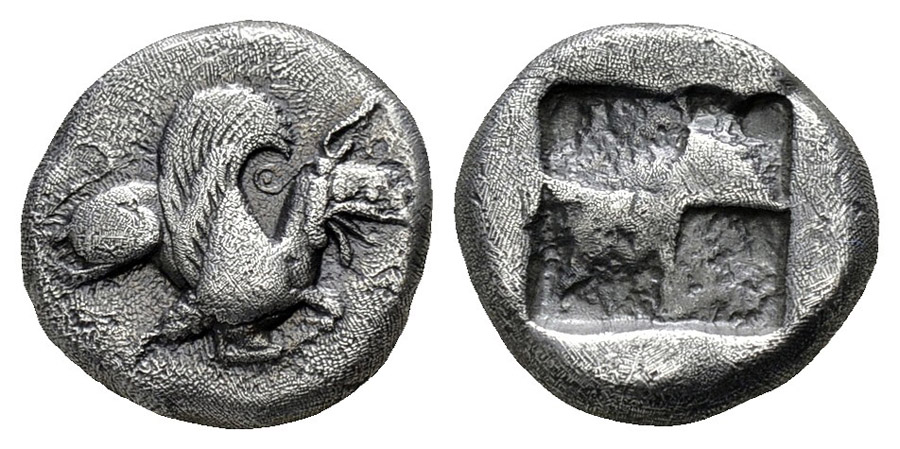 ANTİK SİKKELER NÜMİZMATİK_TEOS7 (8).jpg