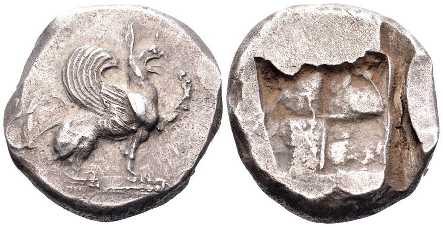 ANTİK SİKKELER NÜMİZMATİK_TEOS7 (9).jpg