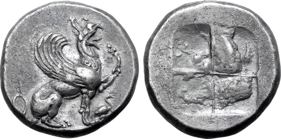 ANTİK SİKKELER NÜMİZMATİK_TEOS9 (1).jpg