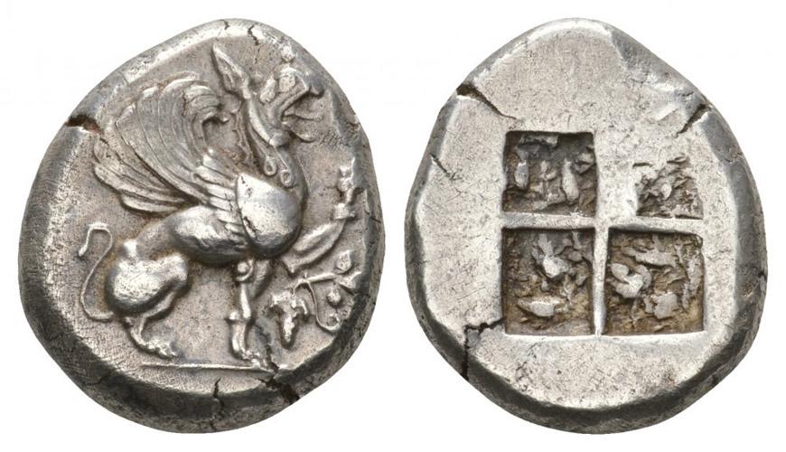 ANTİK SİKKELER NÜMİZMATİK_TEOS9 (10).jpg