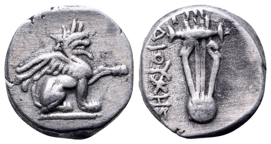 ANTİK SİKKELER NÜMİZMATİK_TEOS9 (11).jpg