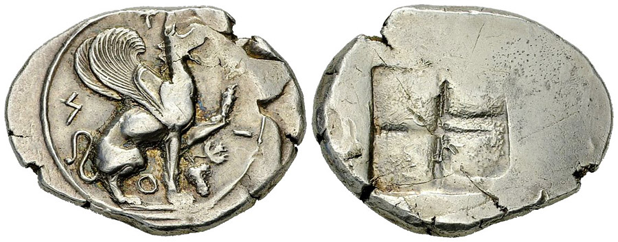 ANTİK SİKKELER NÜMİZMATİK_TEOS9 (2).jpg