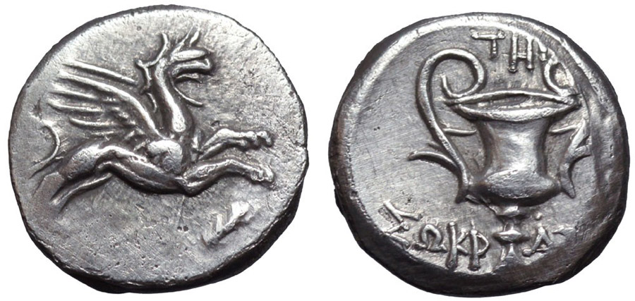 ANTİK SİKKELER NÜMİZMATİK_TEOS9 (5).jpg