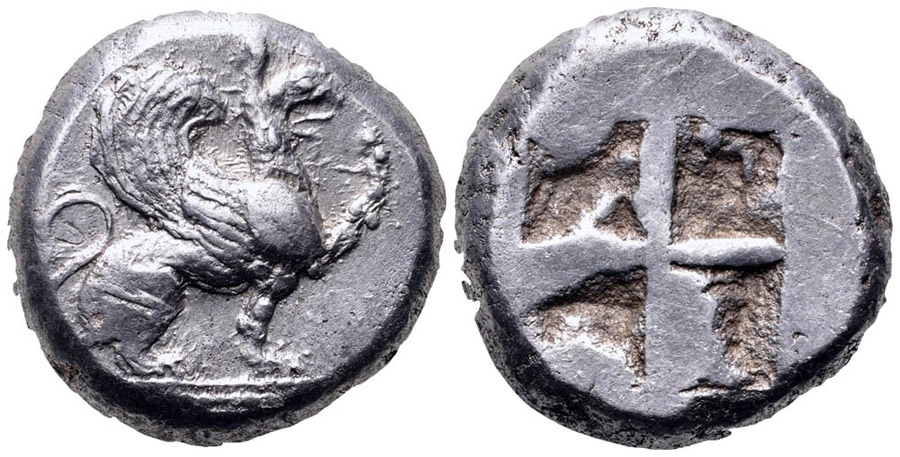 ANTİK SİKKELER NÜMİZMATİK_TEOS9 (6).jpg