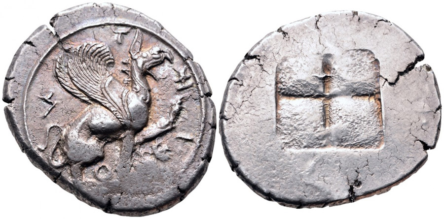 ANTİK SİKKELER NÜMİZMATİK_TEOS9 (7).jpg