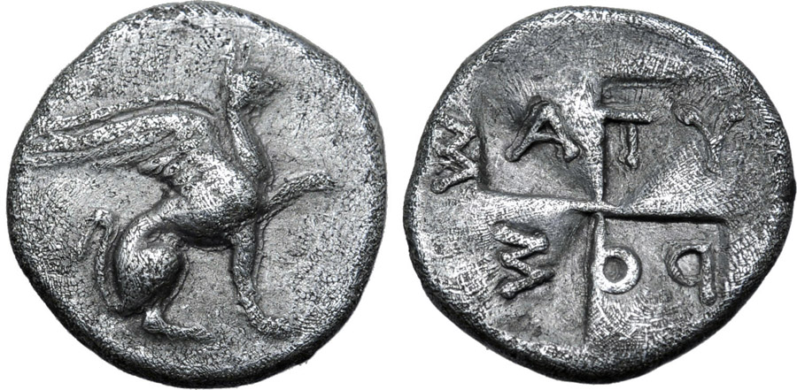 ANTİK SİKKELER NÜMİZMATİK_TEOS9 (9).jpg