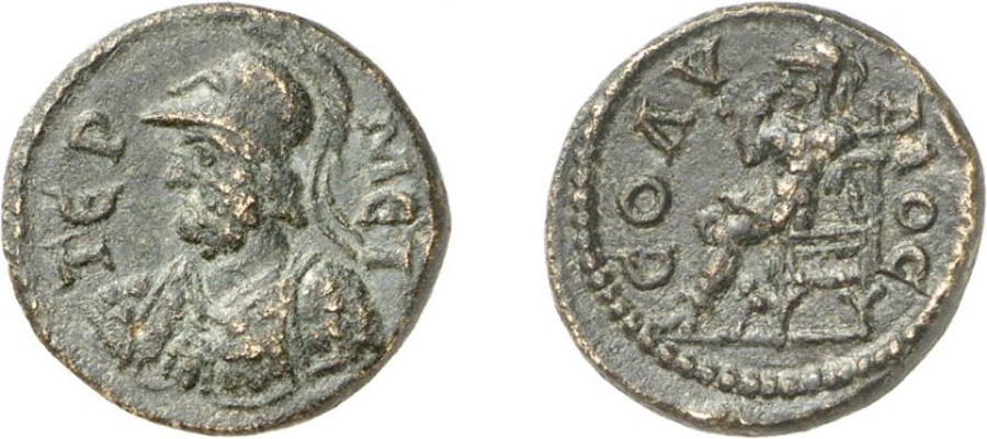 ANTİK SİKKELER NÜMİZMATİK_TER37 (2).jpg