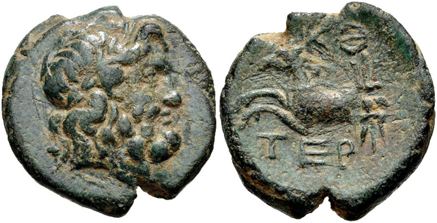 ANTİK SİKKELER NÜMİZMATİK_TER37 (4).jpg