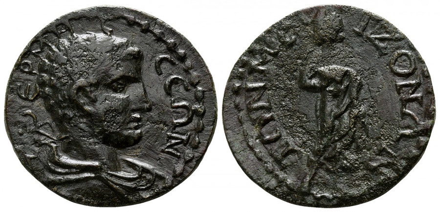 ANTİK SİKKELER NÜMİZMATİK_TER38 (1).jpg