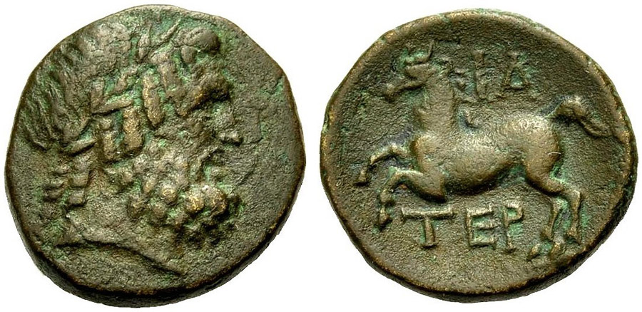 ANTİK SİKKELER NÜMİZMATİK_TER38 (4).jpg