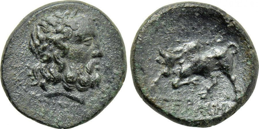 ANTİK SİKKELER NÜMİZMATİK_TER38 (8).jpg