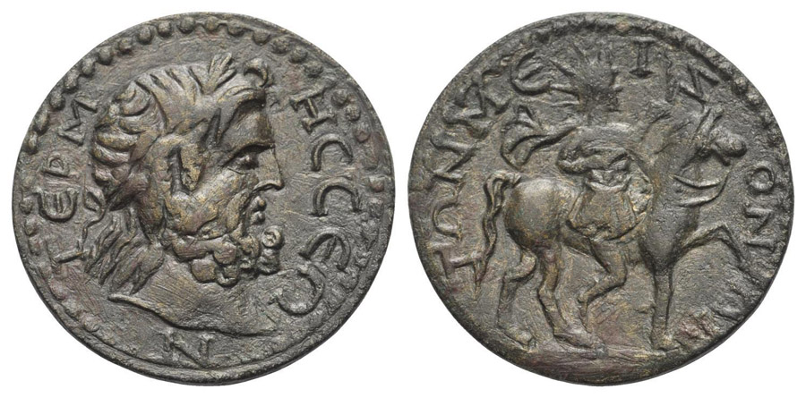 ANTİK SİKKELER NÜMİZMATİK_TER38 (9).jpg