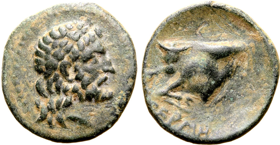 ANTİK SİKKELER NÜMİZMATİK_TER5 (1).jpg