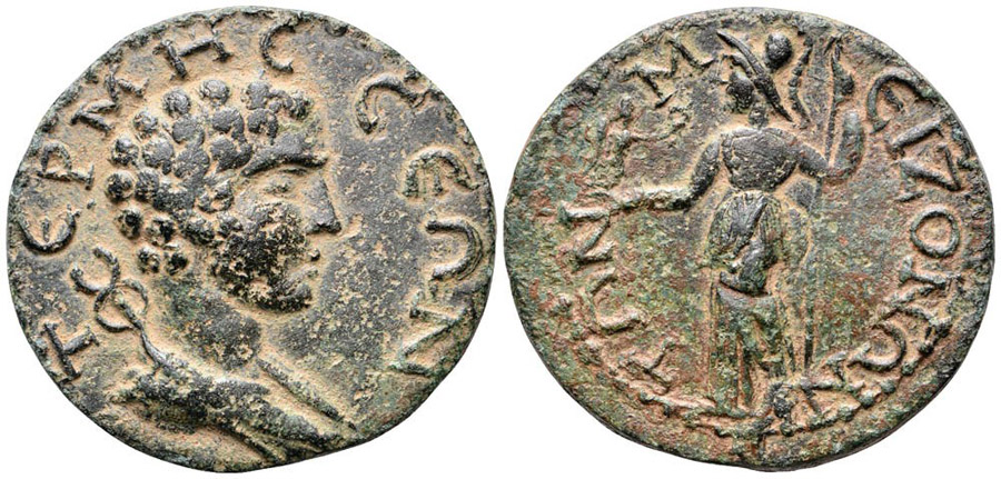 ANTİK SİKKELER NÜMİZMATİK_TER5 (2).jpg