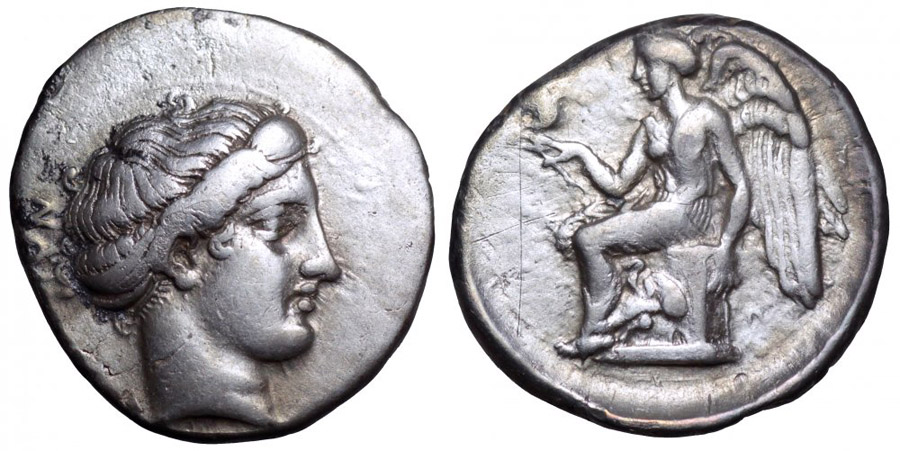 ANTİK SİKKELER NÜMİZMATİK_TERINA (10).jpg