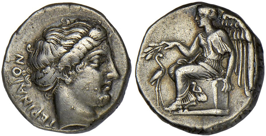 ANTİK SİKKELER NÜMİZMATİK_TERINA (2).jpg