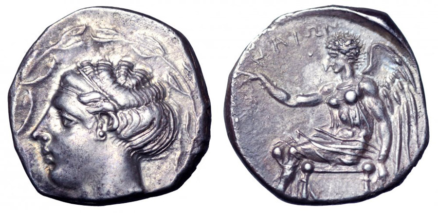 ANTİK SİKKELER NÜMİZMATİK_TERINA (5).jpg