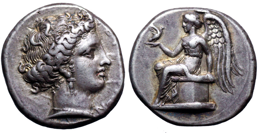 ANTİK SİKKELER NÜMİZMATİK_TERINA (6).jpg