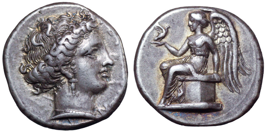 ANTİK SİKKELER NÜMİZMATİK_TERINA (8).jpg