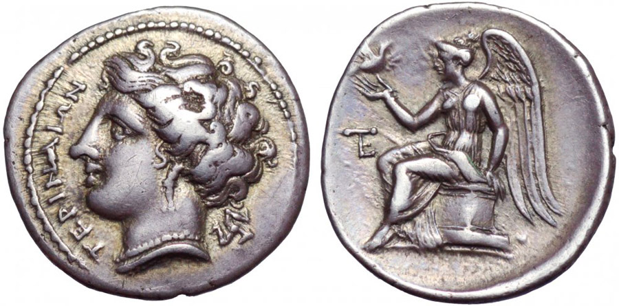 ANTİK SİKKELER NÜMİZMATİK_TERINA (9).jpg