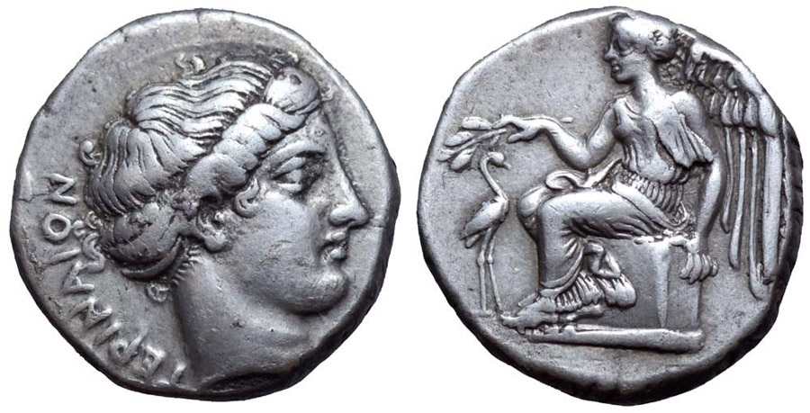 ANTİK SİKKELER NÜMİZMATİK_TERINA2 (1).jpg