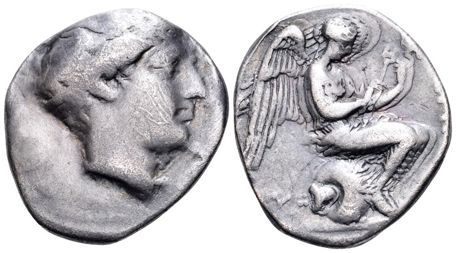 ANTİK SİKKELER NÜMİZMATİK_TERINA2 (10).jpg