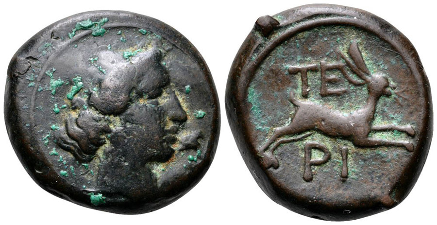 ANTİK SİKKELER NÜMİZMATİK_TERINA2 (3).jpg