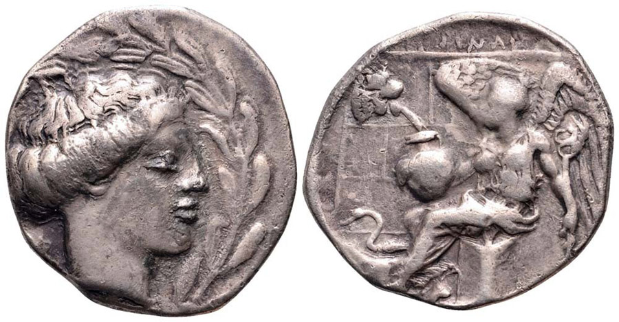 ANTİK SİKKELER NÜMİZMATİK_TERINA2 (4).jpg