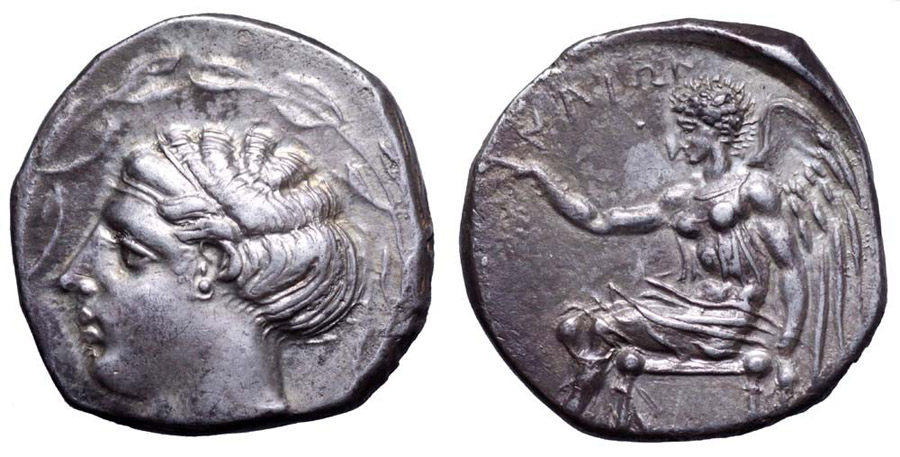 ANTİK SİKKELER NÜMİZMATİK_TERINA2 (6).jpg