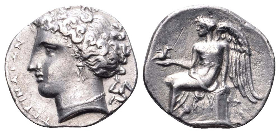 ANTİK SİKKELER NÜMİZMATİK_TERINA2 (7).jpg