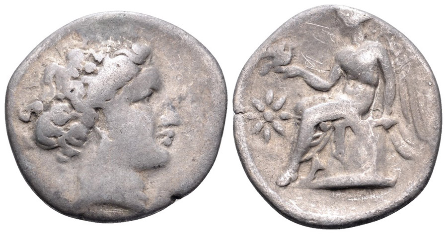 ANTİK SİKKELER NÜMİZMATİK_TERINA2 (8).jpg