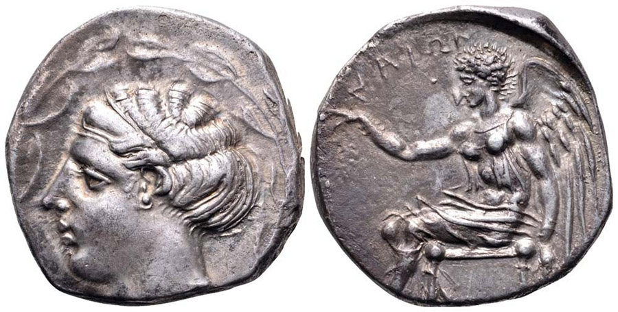 ANTİK SİKKELER NÜMİZMATİK_TERINA2 (9).jpg