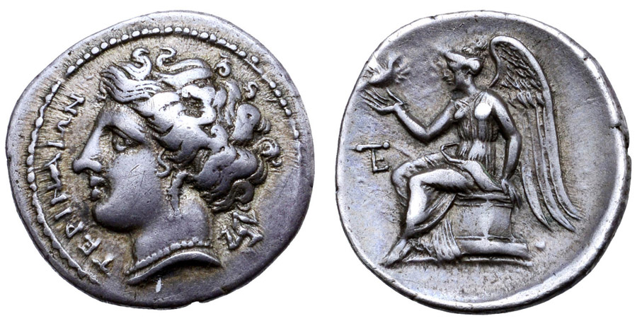 ANTİK SİKKELER NÜMİZMATİK_TERINA6 (1).jpg