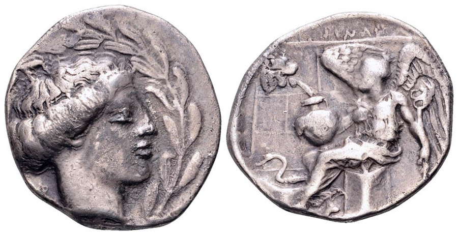 ANTİK SİKKELER NÜMİZMATİK_TERINA6 (10).jpg