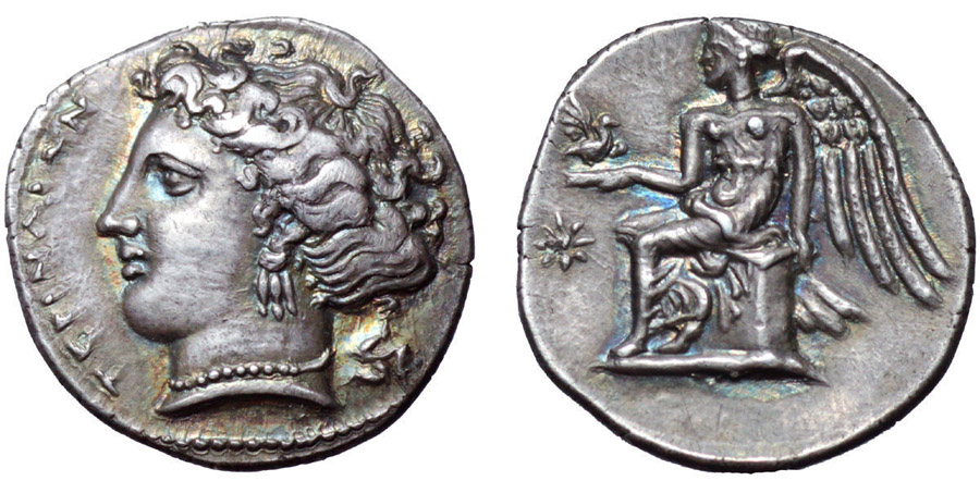 ANTİK SİKKELER NÜMİZMATİK_TERINA6 (2).jpg