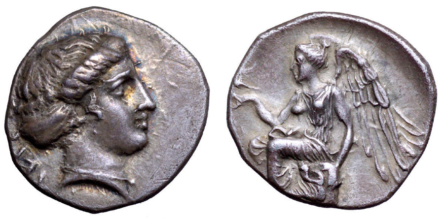 ANTİK SİKKELER NÜMİZMATİK_TERINA6 (4).jpg