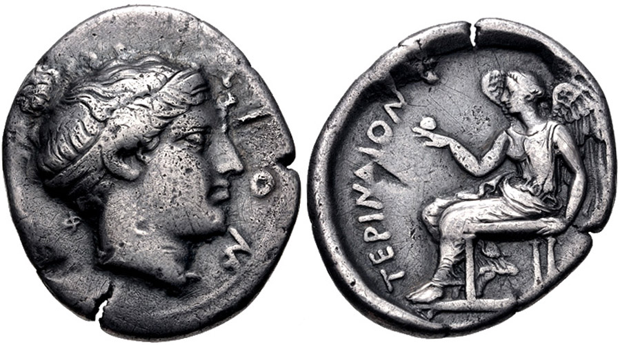 ANTİK SİKKELER NÜMİZMATİK_TERINA6 (5).jpg