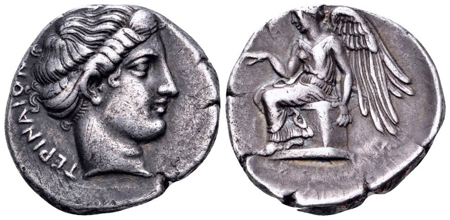 ANTİK SİKKELER NÜMİZMATİK_TERINA6 (7).jpg