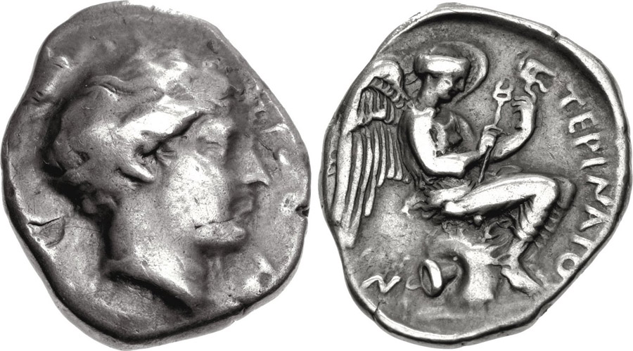 ANTİK SİKKELER NÜMİZMATİK_TERINA6 (8).jpg